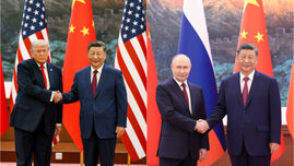 „la-fel,-dar-diferit”.-cum-i-a-primit-xi-pe-trump-si-putin-la-beijing-si-de-ce-s-a-asigurat-ca-diferentele-vor-fi-observate