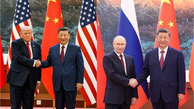 „la-fel,-dar-diferit”.-cum-i-a-primit-xi-pe-trump-si-putin-la-beijing-si-de-ce-s-a-asigurat-ca-diferentele-vor-fi-observate „la-fel,-dar-diferit”.-cum-i-a-primit-xi-pe-trump-si-putin-la-beijing-si-de-ce-s-a-asigurat-ca-diferentele-vor-fi-observate