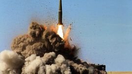 rusia-a-trimis-munitii-nucleare-in-belarus-in-cadrul-unui-exercitiu-militar-major.-anuntul-venit-de-la-moscova