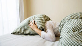 atacuri-de-panica,-depresie-&-insomnie,-afectari-ale-femeilor-la-menopauza.-psihiatru:-„e-un-moment-bun-sa-isi-schimbe-stilul-de-viata”