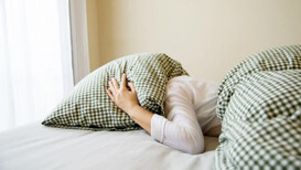 atacuri-de-panica,-depresie-&-insomnie,-afectari-ale-femeilor-la-menopauza.-psihiatru:-„e-un-moment-bun-sa-isi-schimbe-stilul-de-viata” atacuri-de-panica,-depresie-&-insomnie,-afectari-ale-femeilor-la-menopauza.-psihiatru:-„e-un-moment-bun-sa-isi-schimbe-stilul-de-viata”