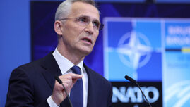 „nato-nu-va-supravetui-fara-sua”,-avertizeaza-fostul-sef-al-aliantei,-jens-stoltenberg
