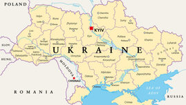 ucraina,-masurile-de-securitate-„fara-precedent”-in-regiunile-de-frontiera-cu-belarus.-zonele-cele-mai-vulnerabile