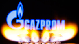 ruptura-majora-intre-rusia-si-cea-mai-mare-tara-din-asia-centrala.-active-de-1,4-miliarde-de-dolari-au-fost-blocate-la-cererea-ucrainei ruptura-majora-intre-rusia-si-cea-mai-mare-tara-din-asia-centrala.-active-de-1,4-miliarde-de-dolari-au-fost-blocate-la-cererea-ucrainei