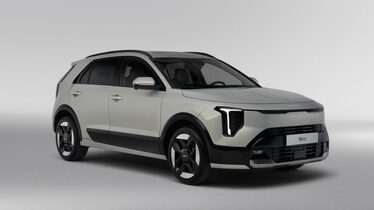 tranzitie-inteligenta-spre-electrificare:-kia-dezvaluie-noul-niro-hibrid-in-europa tranzitie-inteligenta-spre-electrificare:-kia-dezvaluie-noul-niro-hibrid-in-europa
