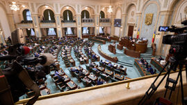 controversa-finantarii-ong.-cat-de-necesar-este-proiectul-de-lege-care-obliga-publicarea-identitatii-donatorilor