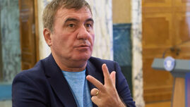 cm-2026-gheorghe-hagi-si-a-anuntat-antrenorii-secunzi.-unul-dintre-ei-a-lucrat-si-cu-mircea-lucescu