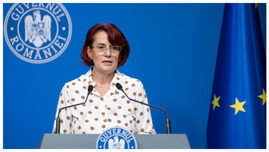 ioana-dogioiu:-proiectul-nuclear-de-la-doicesti,-in-analiza.-„nu-s-a-pus-problema-opririi”