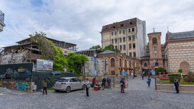palatul-voievodal-curtea-veche-din-bucuresti-intra-in-reabilitare.-ciucu-a-semnat-autorizatia-de-construire-pentru-punerea-in-siguranta palatul-voievodal-curtea-veche-din-bucuresti-intra-in-reabilitare.-ciucu-a-semnat-autorizatia-de-construire-pentru-punerea-in-siguranta
