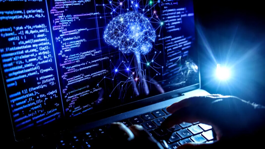 impactul-neasteptat-al-obezitatii-asupra-corpului-a-fost-descoperit-cu-inteligenta-artificiala impactul-neasteptat-al-obezitatii-asupra-corpului-a-fost-descoperit-cu-inteligenta-artificiala