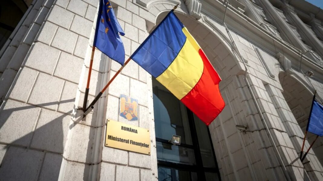comisia-europeana-a-semnat-acordul-safe-cu-romania,-care-are-acum-acces-la-16,68-miliarde-de-euro-pentru-aparare-si-infrastructura-strategica comisia-europeana-a-semnat-acordul-safe-cu-romania,-care-are-acum-acces-la-16,68-miliarde-de-euro-pentru-aparare-si-infrastructura-strategica