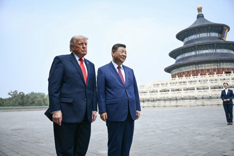 pactul-din-umbra-de-la-beijing.-detaliul-din-vizita-lui-trump-in-china-care-a-alertat-democratiile-occidentale