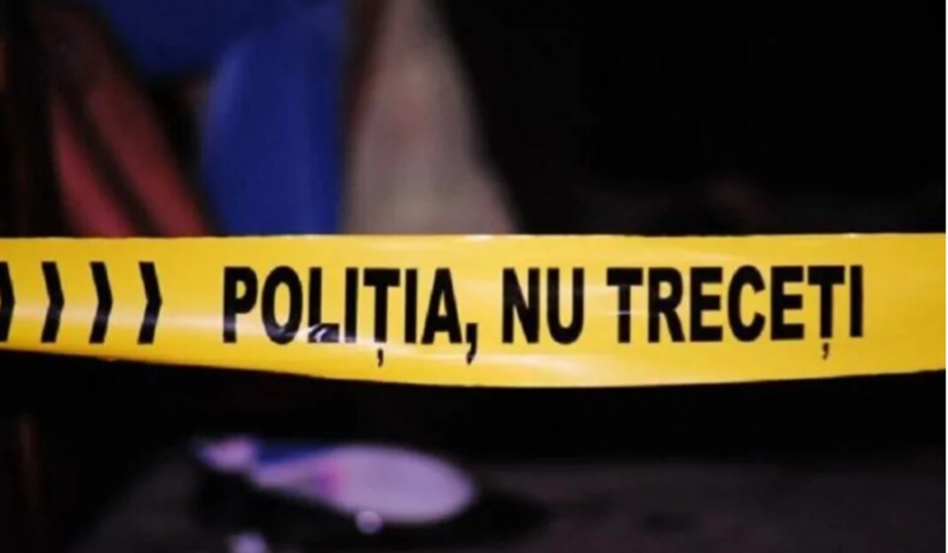 filmul-tragediei-din-bacau,-unde-un-elev-s-a-inecat-si-a-murit-in-pauza.-prima-ambulanta-nu-avea-medic:-„asistenta-se-plangea-ca-s-a-murdarit” filmul-tragediei-din-bacau,-unde-un-elev-s-a-inecat-si-a-murit-in-pauza.-prima-ambulanta-nu-avea-medic:-„asistenta-se-plangea-ca-s-a-murdarit”