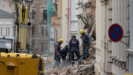 ambele-romance-date-disparute-in-explozia-din-gorlitz,-gasite-moarte,-potrivit-presei-germane