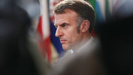 macron-sustine-abrogarea-unor-edicte-regale-din-secolele-al-xvii-lea-si-al-xviii-lea.-ce-este-„codul-negru” macron-sustine-abrogarea-unor-edicte-regale-din-secolele-al-xvii-lea-si-al-xviii-lea.-ce-este-„codul-negru”