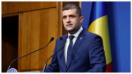 miruta-trimite-corpul-de-control-la-cnair.-va-fi-sesizata-si-curtea-de-conturi-dupa-arbitrajul-legat-de-autostrada-sebes–turda