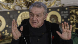becali-a-vorbit-cu-grindeanu,-dupa-intalnirea-cu-nicusor-dan:-„nici-el-nu-stie-inca-numele-premierului.-nazare-si-tomac-sunt-pe-lista”