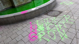 protest-„verde”-in-germania:-fantani-colorate-in-zeci-de-orase-de-activisti-ai-miscarii-extinction-rebellion