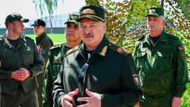 „doar-intr-un-singur-caz”.-lukasenko-spune-in-ce-situatie-belarusul-ar-intra-in-razboi-cu-ucraina