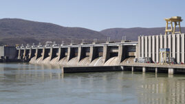 hidroelectrica-a-semnat-un-contract-de-188-de-milioane-de-euro-pentru-a-moderniza-centrala-hidroelectrica-raul-mare-retezat