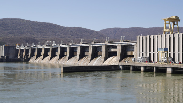 hidroelectrica-a-semnat-un-contract-de-188-de-milioane-de-euro-pentru-a-moderniza-centrala-hidroelectrica-raul-mare-retezat