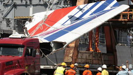air-france-si-airbus-au-fost-condamnate-pentru-zborul-rio-paris-din-2009,-in-care-si-au-pierdut-viata-228-de-persoane