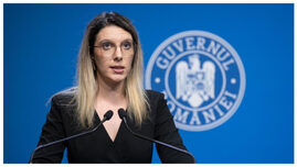 guvernul-a-aprobat-bugetul-afm-pentru-2026.-buzoianu-anunta-peste-3-miliarde-de-lei-pentru-„rabla”,-apa-si-canalizare-si-energie-verde