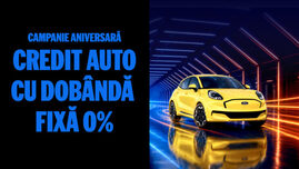 (p)-borna-istorica:-1-milion-de-ford-puma-produse-in-romania!-ford-si-unicredit-consumer-financing:-credit-cu-dobanda-fixa-0%*