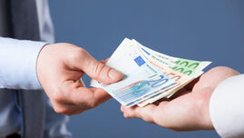 romania-va-primi-14,3-milioane-de-euro-de-la-uniunea-europeana-dupa-inundatiile-din-2025