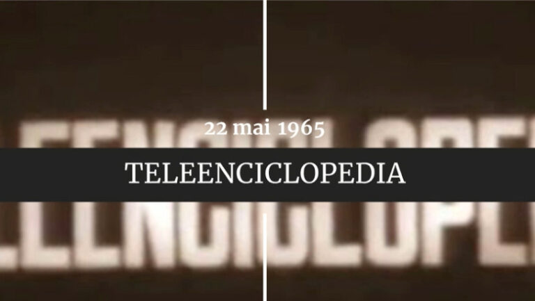 digistoria-–-cele-mai-importante-evenimente-petrecute-pe-22-mai