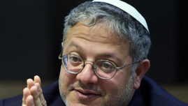 polonia-interzice-accesul-unui-ministru-israelian-de-extrema-dreapta-din-cauza-unui-videoclip-cu-flotila-pentru-gaza