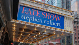 emisiunea-„late-show”-cu-stephen-colbert,-difuzata-pentru-ultima-data:-invitatul-special-paul-mccartney-a-interpretat-„hello-goodbye”