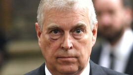 dosarele-epstein:-fostul-print-andrew,-fratele-regelui-charles,-este-anchetat-in-marea-britanie-pentru-posibile-infractiuni-sexuale