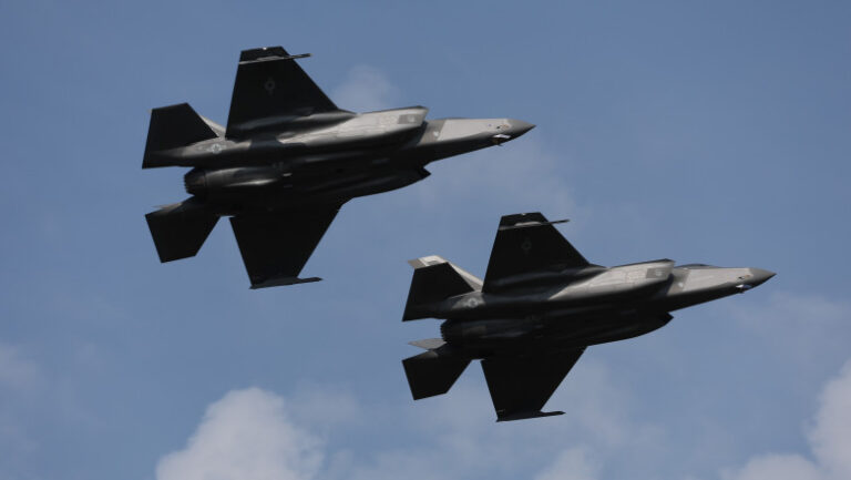 „vin-avioanele-f-35!”-polonia-primeste-celebrele-aparate-de-vanatoare-americane.-„vesti-bune-pentru-noi,-vesti-proaste-pentru-rusia”