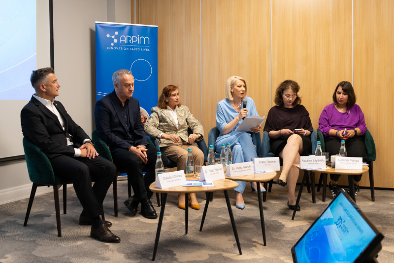 romania,-ultima-din-ue-la-accesul-la-medicamente-noi.-cat-costa,-de-fapt,-aceasta-asteptare? romania,-ultima-din-ue-la-accesul-la-medicamente-noi.-cat-costa,-de-fapt,-aceasta-asteptare?
