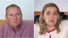 de-ce-nu-a-fost-trimis-medic-la-elevul-care-a-murit-in-scoala:-„nu-era-un-caz-grav”.-coordonatorul-si-sefa-ambulantei-se-contrazic