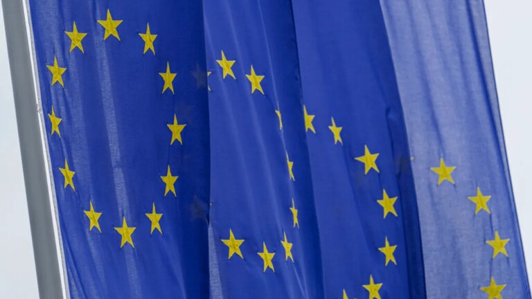 ue-analizeaza-posibilitatea-acordarii-unei-flexibilitati-fiscale-limitate-in-domeniul-energetic