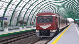 circulatia-trenurilor-spre-aeroportul-otopeni,-oprita-in-perioada-26-29-mai,-intr-un-anumit-interval-orar,-pentru-lucrari-de-mentenanta