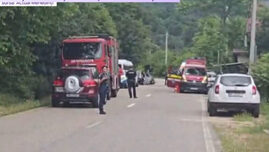 tragedie-la-petrecerea-de-final-de-liceu:-un-tanar-de-18-ani-a-fost-gasit-mort-in-dunare,-dupa-ce-a-sarbatorit-banchetul-la-o-pensiune