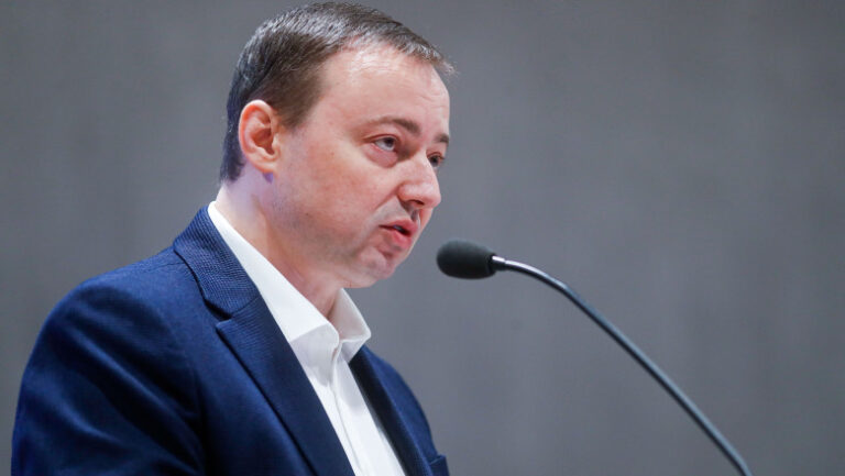 „coincidenta-sau-strategie?”-seful-cnair-reactioneaza-dupa-declaratiile-lui-horatiu-cosma:-„trei-atacuri-inaintea-deciziei-instantei”