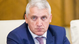 finantarea-partidelor,-intre-propaganda-si-manipulare-online-seful-aep,-la-interviurile-digi24.ro:-„nu-s-a-gasit-formula-cea-mai-buna”
