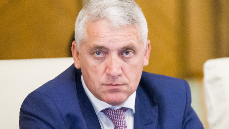 finantarea-partidelor,-intre-propaganda-si-manipulare-online-seful-aep,-la-interviurile-digi24.ro:-„nu-s-a-gasit-formula-cea-mai-buna” finantarea-partidelor,-intre-propaganda-si-manipulare-online-seful-aep,-la-interviurile-digi24.ro:-„nu-s-a-gasit-formula-cea-mai-buna”