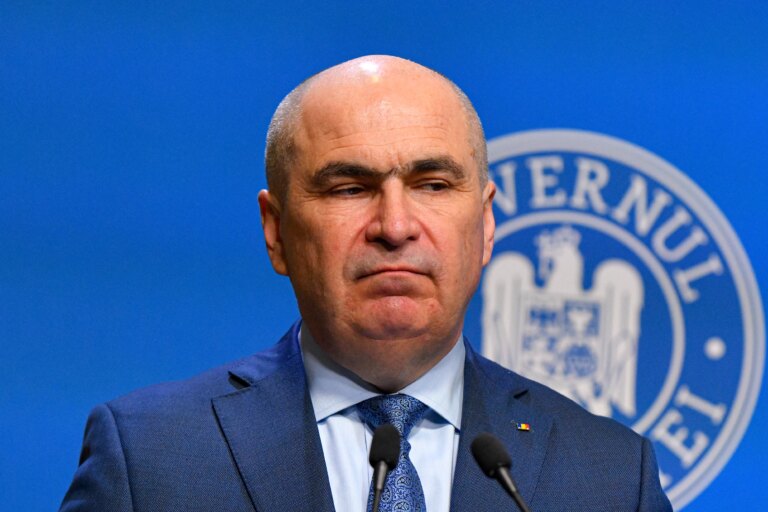 ilie-bolojan-avertizeaza-ca-nicio-guvernare-nu-poate-reusi-fara-sa-abordeze-problemele-structurale-ale-romaniei