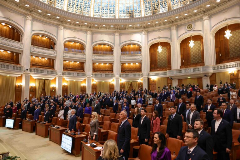 alegerile-anticipate,-un-salt-in-gol?-ce-s-ar-intampla-daca-parlamentul-ar-fi-dizolvat-maine