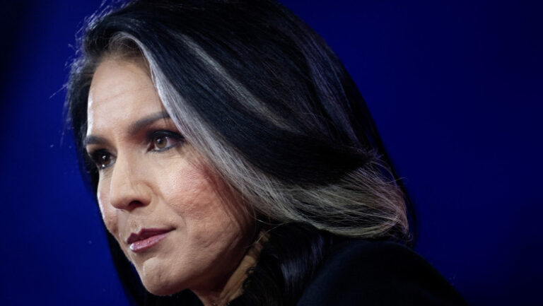 sefa-serviciilor-de-informatii-americane,-tulsi-gabbard,-va-demisiona-din-functie.-care-este-motivul