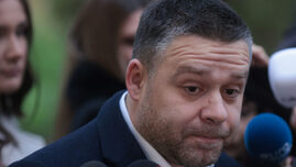 ciprian-ciucu:-cand-bolojan-a-fost-jignit-de-psd,-ne-jignea-pe-fiecare.-multi-au-crezut-ca-ne-am-pierdut-sufletul-si-vom-trada-din-nou