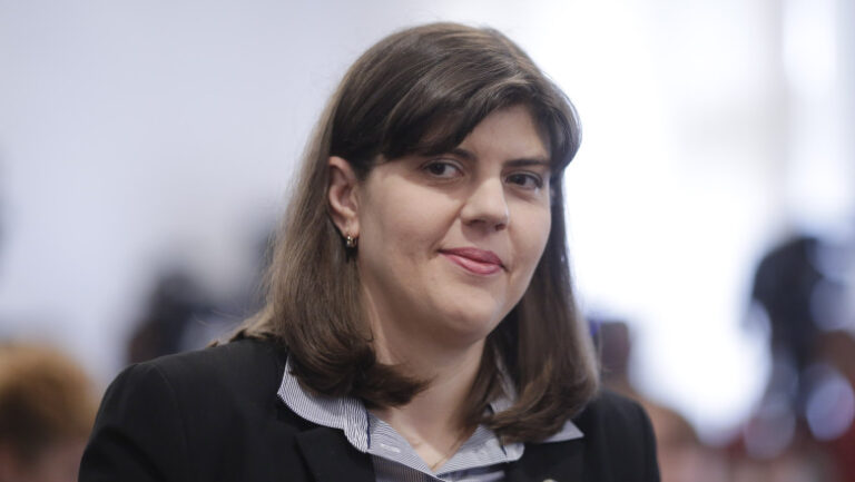 laura-codruta-kovesi-a-depus-o-plangere-la-bruxelles-impotriva-greciei-pe-fondul-anchetei-privind-fraudele-agricole