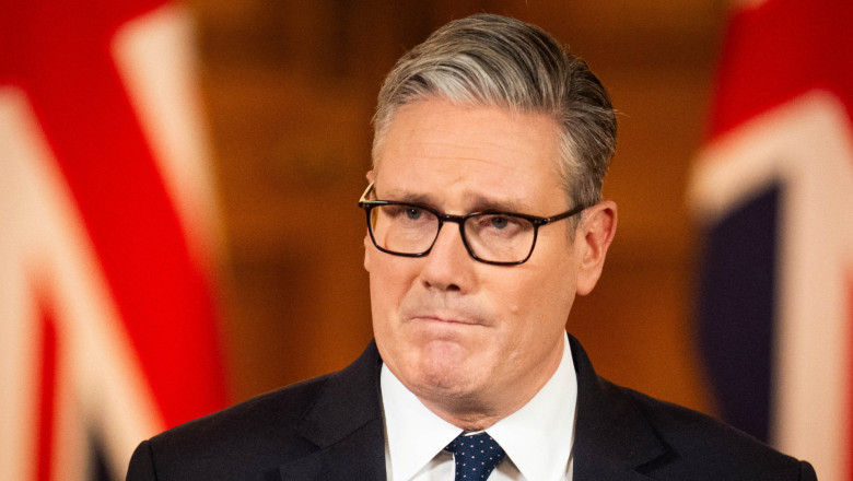 summitul-ue-regatul-unit-ar-putea-fi-amanat-din-cauza-problemelor-premierului-keir-starmer