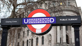 exercitiu-nato-intr-o-statie-de-metrou-din-londra.-au-fost-simulate-atacuri-in-profunzime-impotriva-rusiei