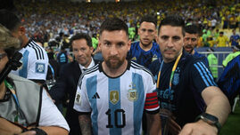 messi-a-devenit-miliardar-(bloomberg)